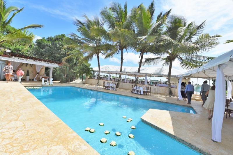 Aguadilla Puerto Rico destination wedding, Isabela Puerto Rico destination weddings, Rincon PR destination wedding, mayaguez Puerto Rico destination weddings, Mansion Hacienda Villa Bonita