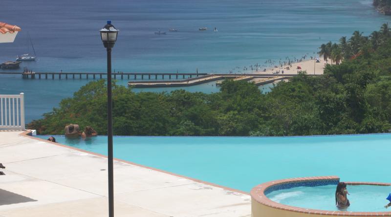 isabela lodging, aguadilla lodging, paradores, hoteles,renta vacacional