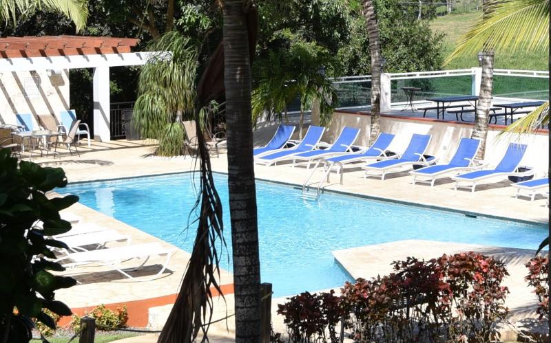 aguadilla vacation rental pr - wedding venue - Isabela Vacation rental