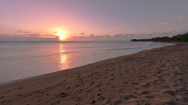 rincon hotels, guest house, villa, apartments, condos, puerto rico