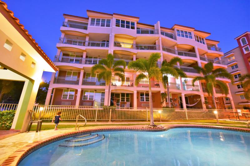 aguadilla vacation rental pr - wedding venue - Isabela Vacation rental