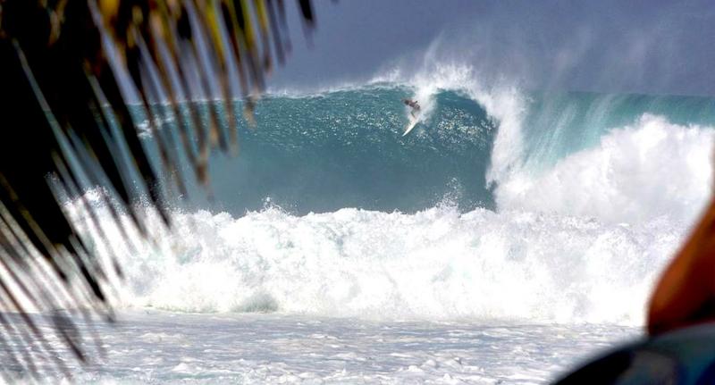 casa de alquiler para surfiar rincon aguadilla isabela