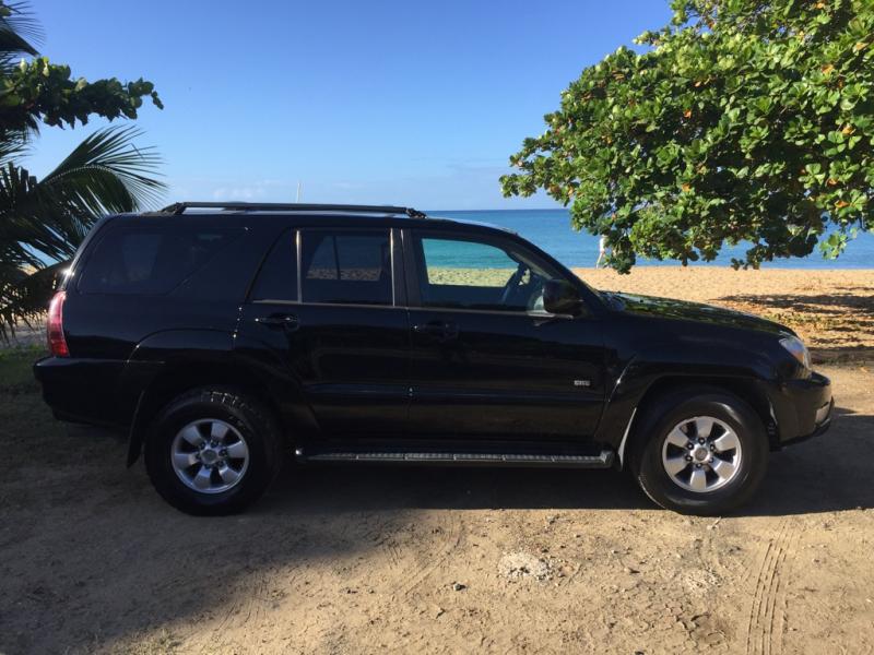 aguadilla isabela rincon car rentals