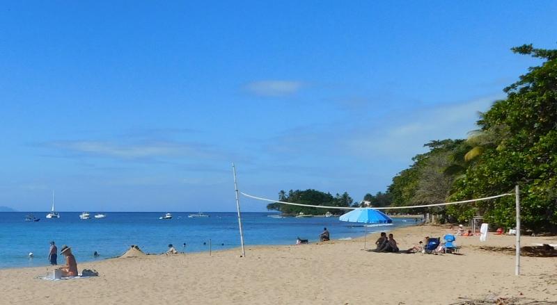 aguadilla pr vacation rentals, Isabela pr Vacation rentals, Rincon vacations