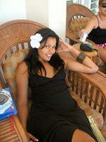 aguadilla vacation rentlas beachfunpr.com