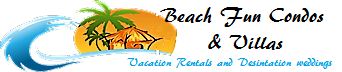 puerto rico destination wedding, PR wedding locations, Mansion Hacienda villa bonita isabela and aguadilla wedding venue. private wedding villa at aguadilla isabela rincon aguada