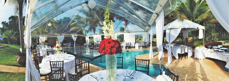 isabela wedding venues, aguadilla wedding venue, vacation rentals aguadilla